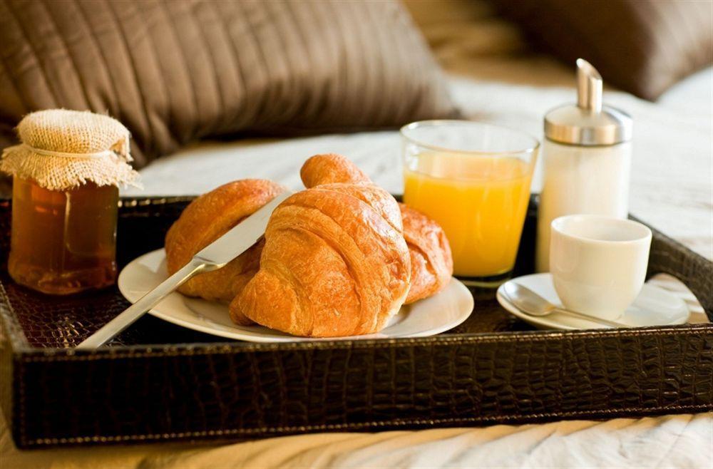 Relexa Hotel Muenchen Ngoại thất bức ảnh